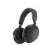 Наушники Sennheiser Momentum 4 Wireless Black