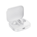 Наушники Xiaomi Redmi Buds 5 White