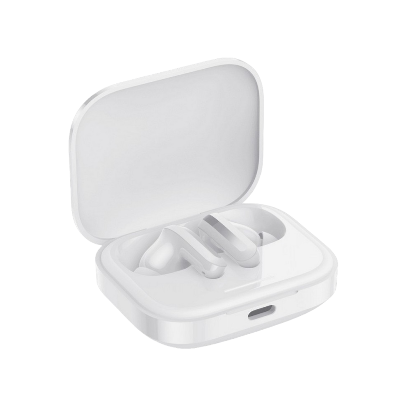 Наушники Xiaomi Redmi Buds 5 White