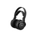 Наушники Sony RF MDR-RF855RK