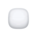 Redmi Buds 8 Active - White