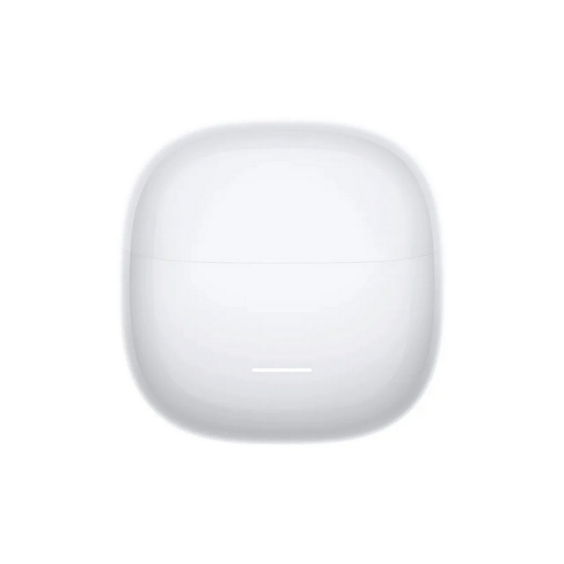 Redmi Buds 8 Active - White