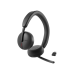 Наушники Dell Wireless Headset WL3024