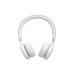 Наушники JBL LIVE670NC White