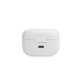 Наушники JBL Tune 130NC White