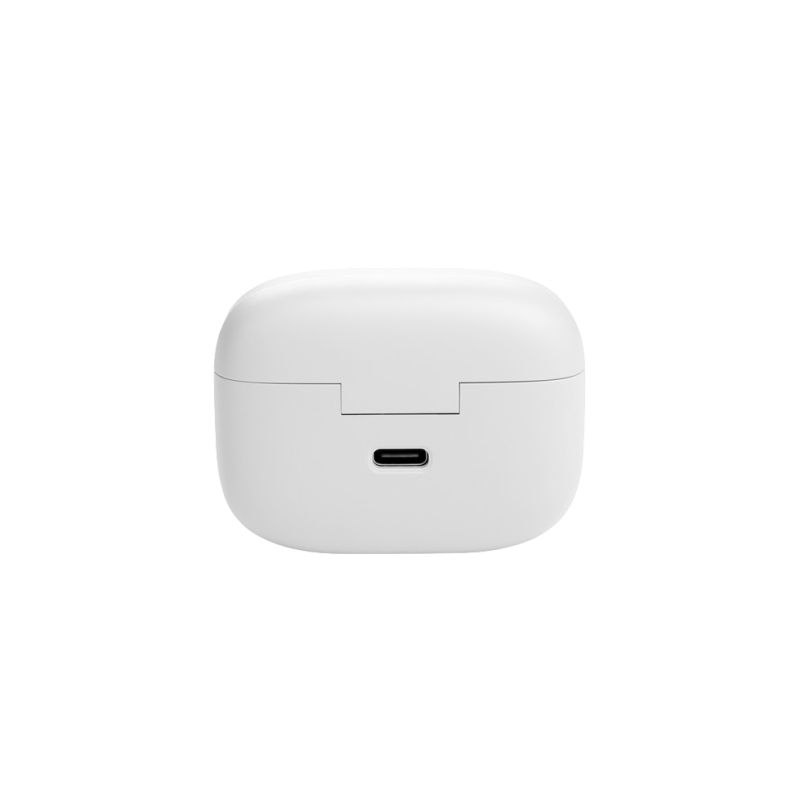 Наушники JBL Tune 130NC White