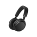 Наушники Sennheiser Accentum, Black