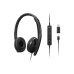 Lenovo Wired ANC Headset Gen 2 Teams (4XD1M45627