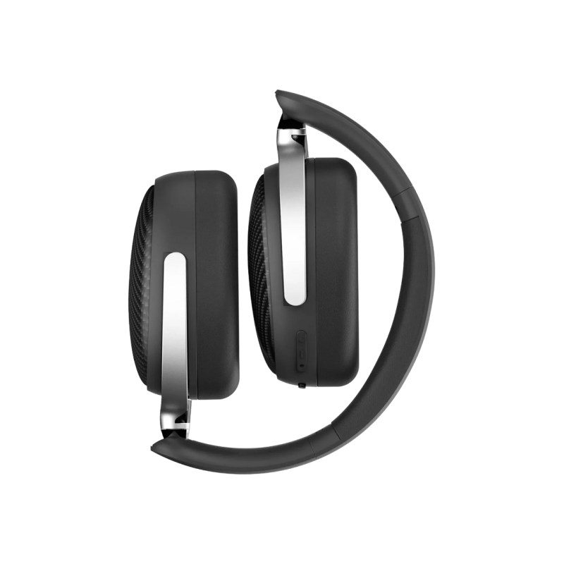 Наушники A4tech BH350C, Black