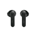 Беспроводная гарнитура JBL Tune Flex 2 Ghost Black, TWS