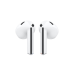 Наушники Samsung Galaxy Buds 3 White