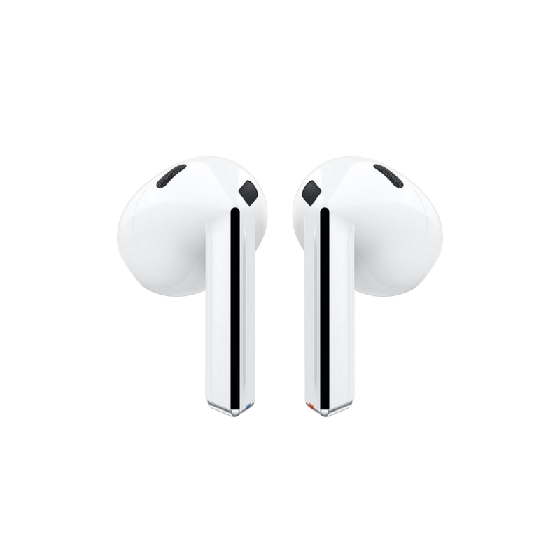 Наушники Samsung Galaxy Buds 3 White