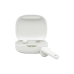  True Wireless JBL  Wave  Flex 2, White, TWS Headset