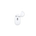 Casti Apple AirPods Pro 2, MQD83RU/A