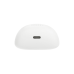 True Wireless JBL Tune Flex 2 White, TWS-гарнитура