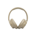 Headphones Bluetooth JBL T730BT, Beige, On-ear