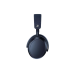 Наушники Sennheiser Momentum 4 Wireless DENIM