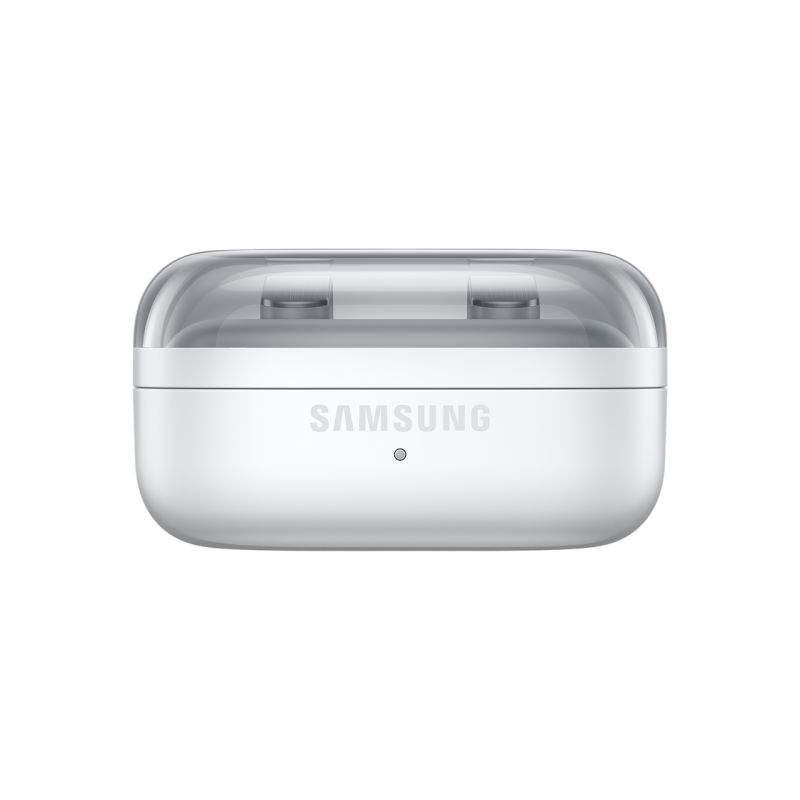 Samsung Galaxy Buds 4 White, SM-R540