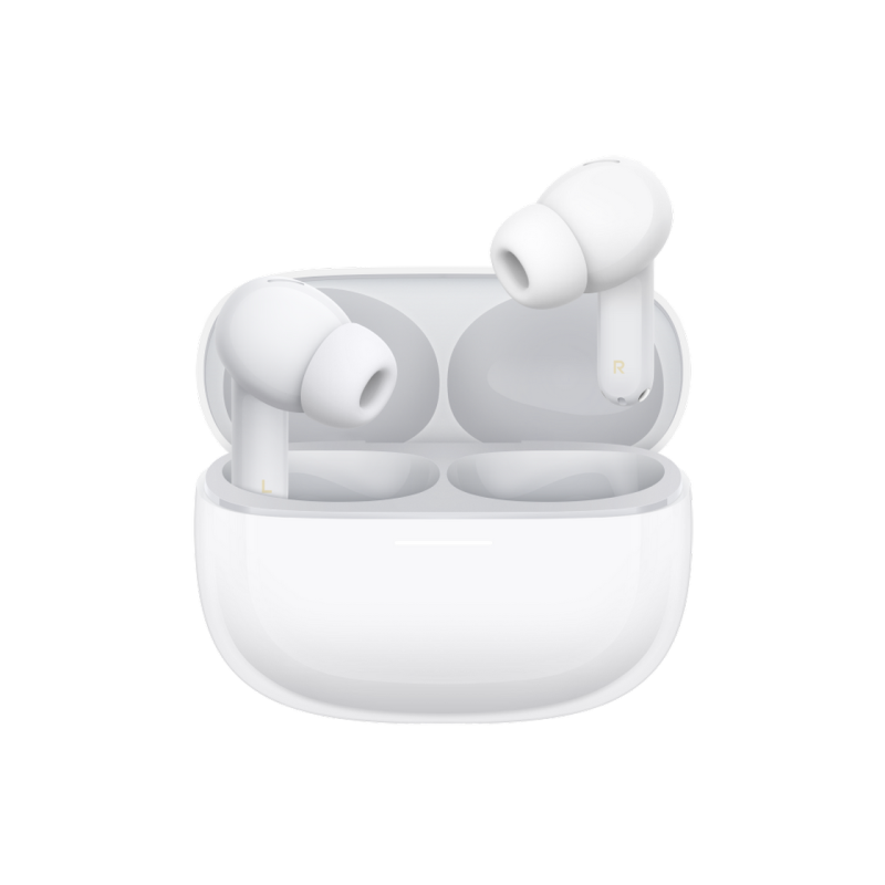 Redmi Buds 8 Pro - Cloud White