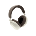 Наушники Sennheiser Momentum 4 Wireless White