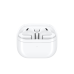Наушники Samsung Galaxy Buds 3 White