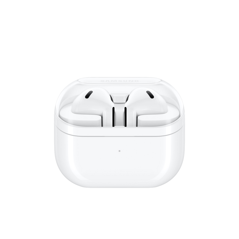 Наушники Samsung Galaxy Buds 3 White