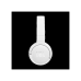Наушники JBL Tune 670NC, White