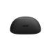True Wireless JBL Tune Flex 2 Black, TWS-гарнитура