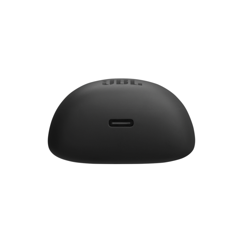 True Wireless JBL Tune Flex 2 Black, TWS-гарнитура