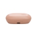 True Wireless JBL Sense Lite, Beige