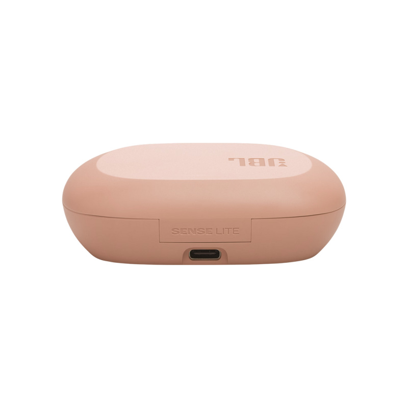 True Wireless JBL Sense Lite, Beige