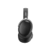 Наушники A4tech BH350C, Black