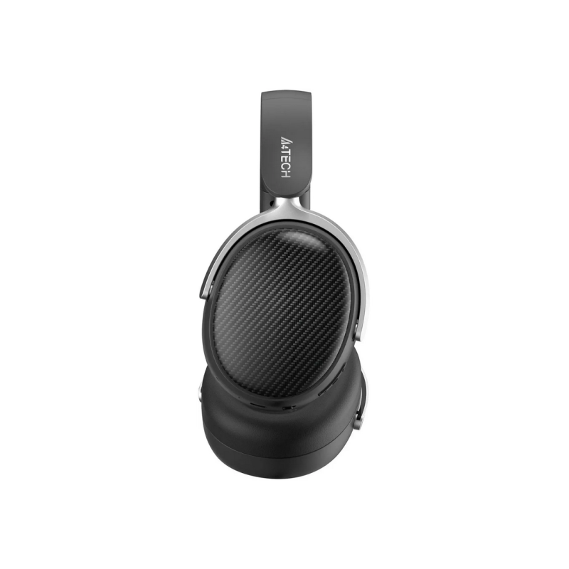 Наушники A4tech BH350C, Black