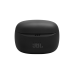 Беспроводные наушники JBL Tune Buds 2 Black, TWS