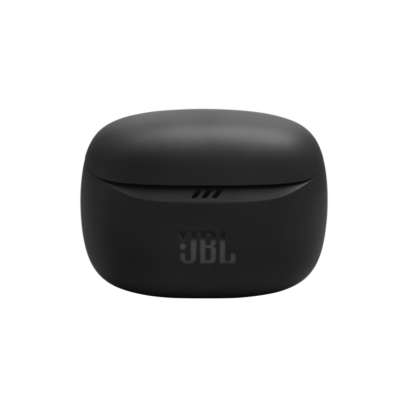 Беспроводные наушники JBL Tune Buds 2 Black, TWS