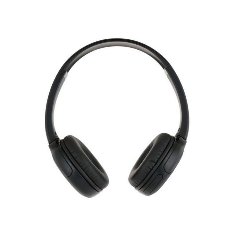 Sony WH-CH510, Black