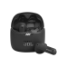 Наушники JBL Tune Flex Black
