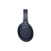 Наушники Sony WH-1000XM4L, Midnight Blue