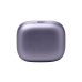 Наушники JBL LIVE Beam 3 Purple
