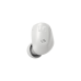Наушники Sennheiser Accentum True Wireless, White