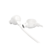 Earphones Bluetooth JBL T135BT, White