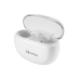 Наушники A4tech B27, White