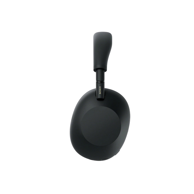 Bluetooth Headphones SONY WH-1000XM6B, Black