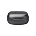 Наушники JBL LIVE Flex 3 Black