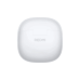 Redmi Buds 8 Active - White