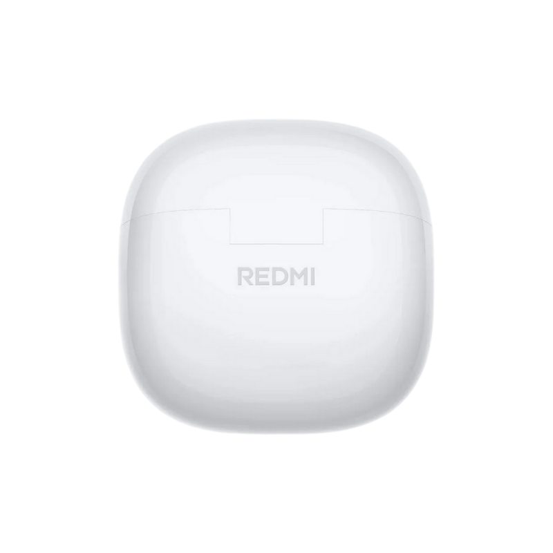 Redmi Buds 8 Active - White