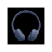 Наушники JBL Tune 670NC, Blue