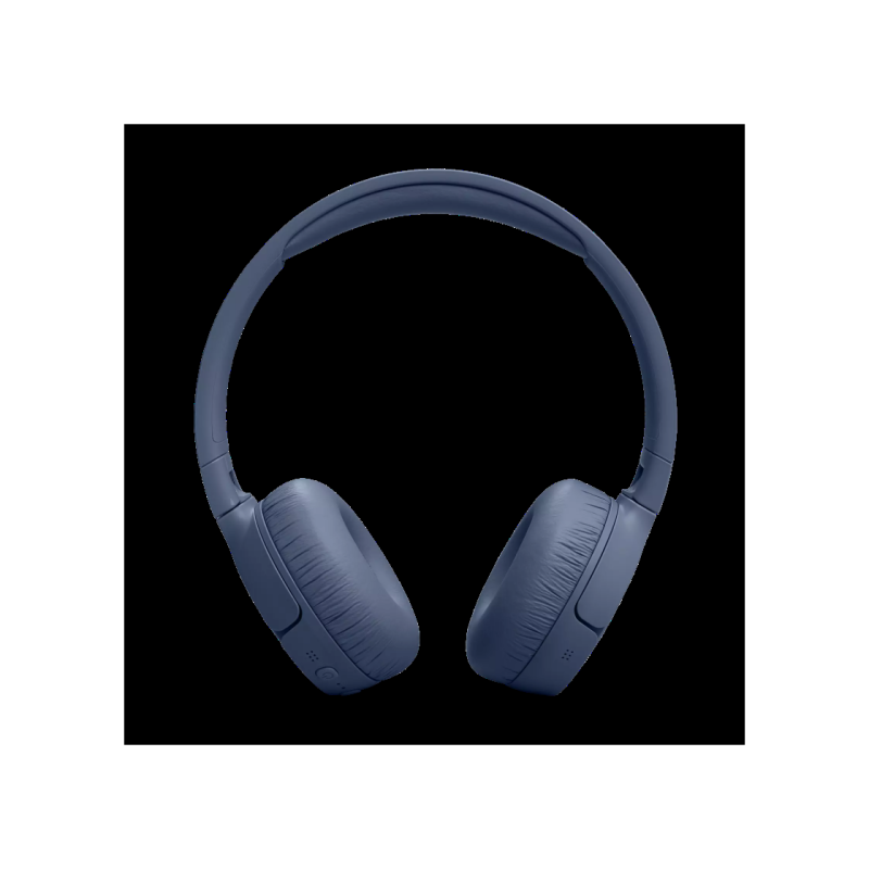 Наушники JBL Tune 670NC, Blue