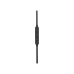 Наушники JBL T305C, Black
