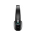 Наушники Cellular PERFECTIO, Black